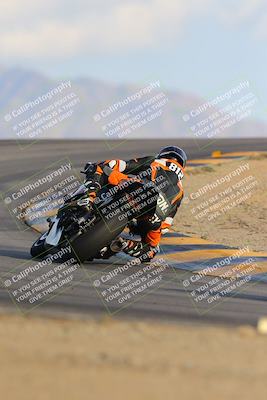 media/Nov-16-2023-Racers Edge (Thu) [[bcabf825d4]]/2-A Group/9Session 7 (Turn 12 Backside)/